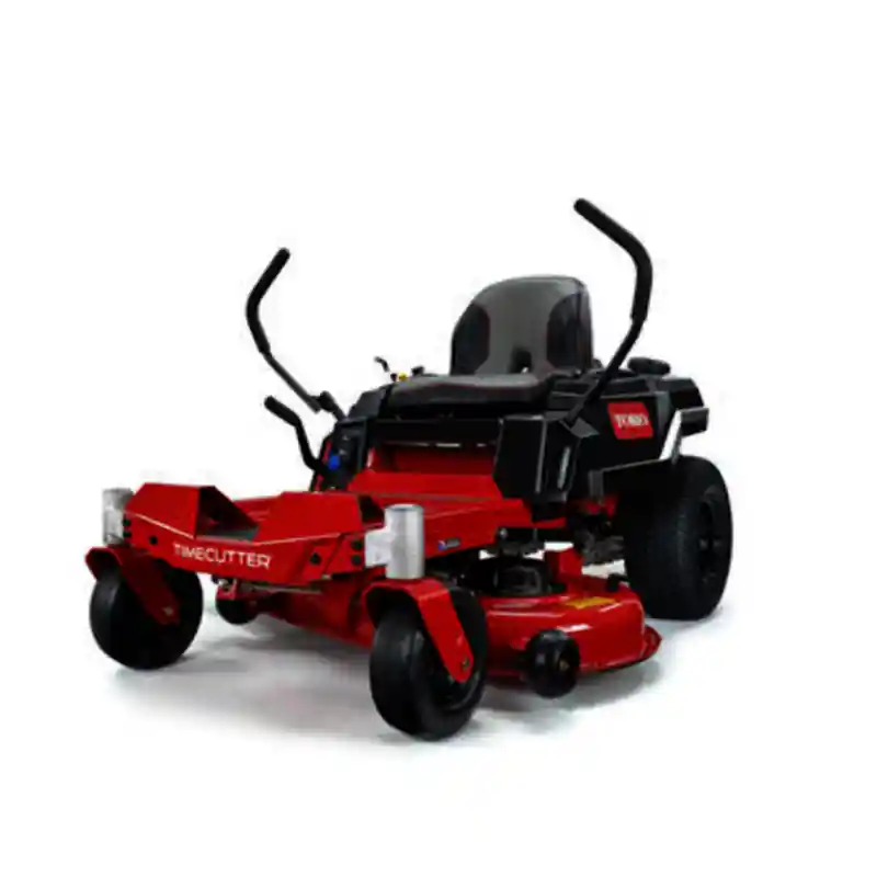 Commande En Gros TONDEUSE AUTOPORTEE ZERO TURN ZS4200T TORO