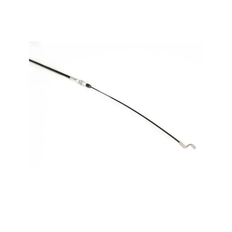 Haute Qualité Câble de traction tondeuse Honda – 54510VA9H51