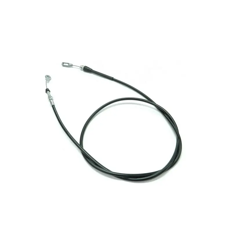 Expédié Aujourd&rsquo;hui Câble embrayage transmission tondeuse Honda HRX217