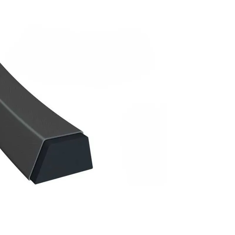 Promotion Saisonnière Courroie tondeuse AYP/Roper 140294 12,7 x 2059 mm