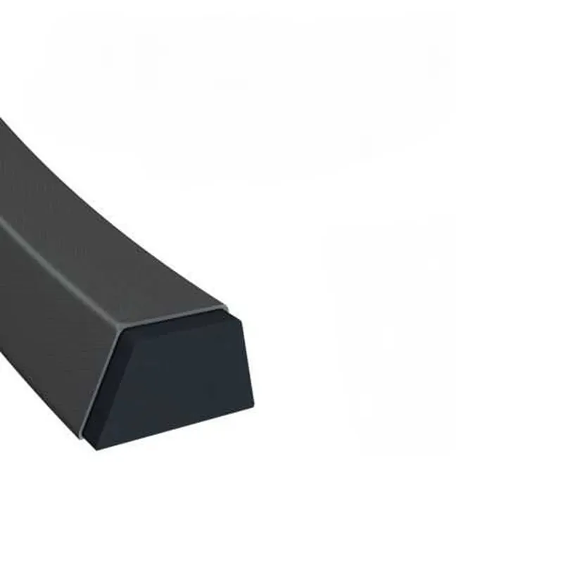 Top Vente Courroie tondeuse Bunton PL4811 15,8 x 1604 mm