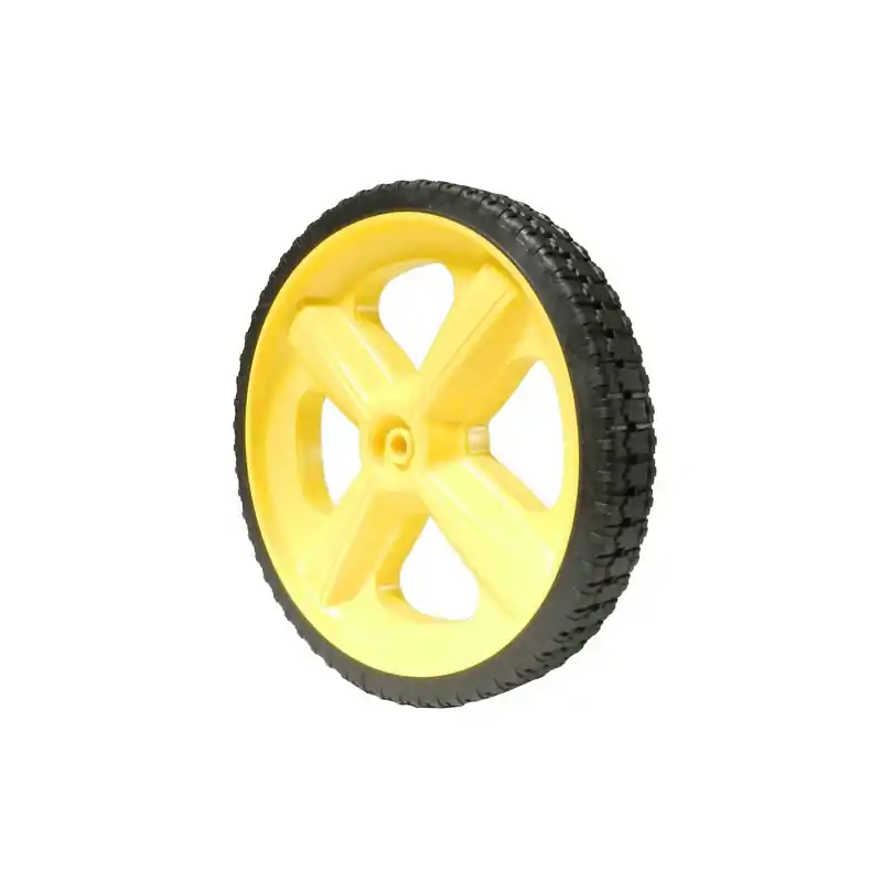 Roue tondeuse Murray origine Achat Immédiat