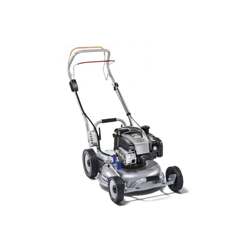 Acheter Direct Tondeuse thermique HM46A INSTART