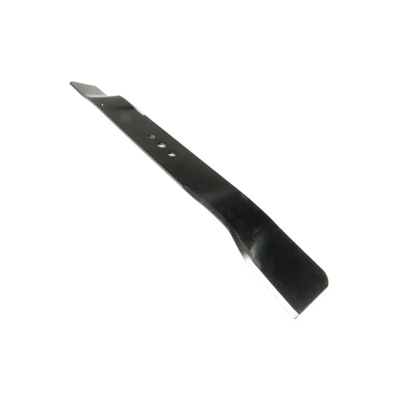 Lame mulching tondeuse Greatland – JL50Z0401 Prix Bas