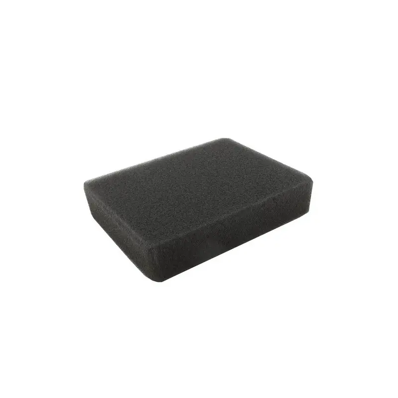 Soldes Filtre a air Kawasaki FA210D et FA130D