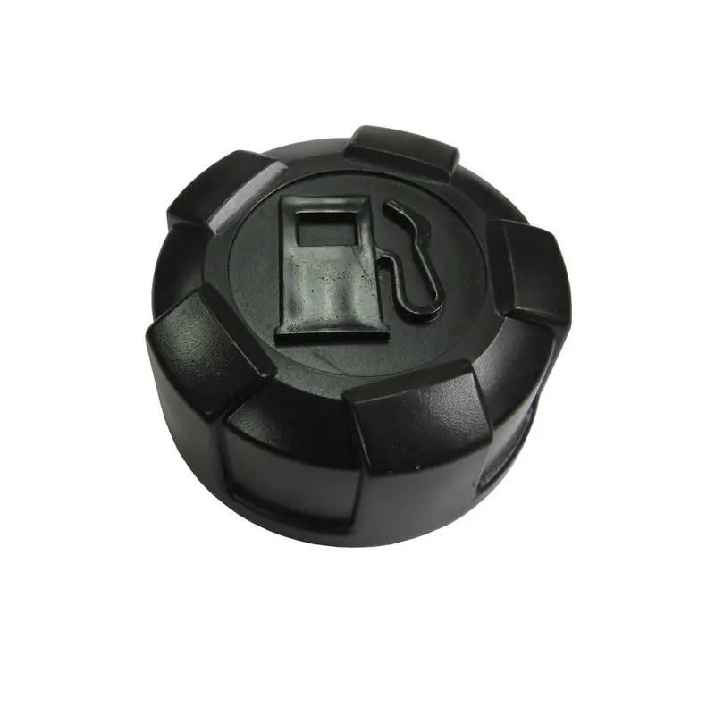 Bouchon essence Kawasaki FJ180 Offre Du Jour