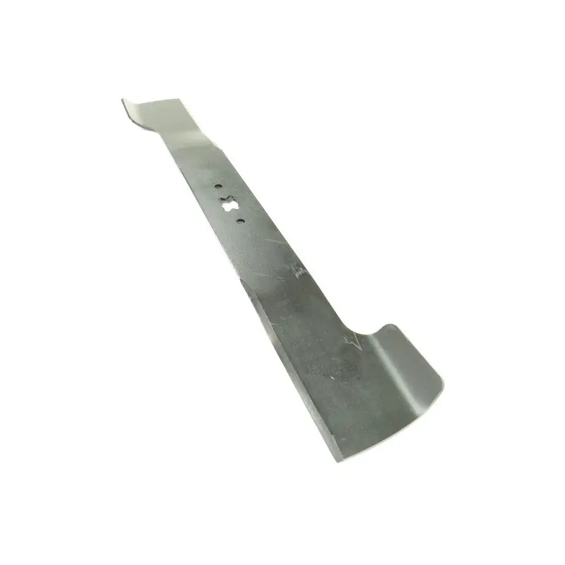 Lame tondeuse 53cm MTD / Cub Cadet / Mastercut – 742-05024B Top Vente