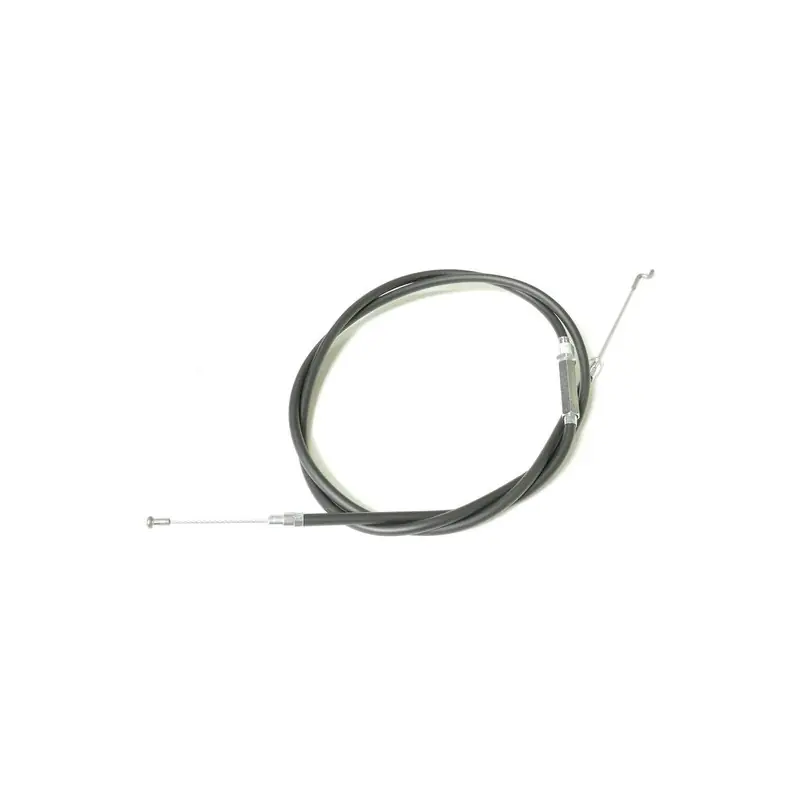 Satisfait Ou Remboursé Cable embrayage traction tondeuse Wolf – 23660