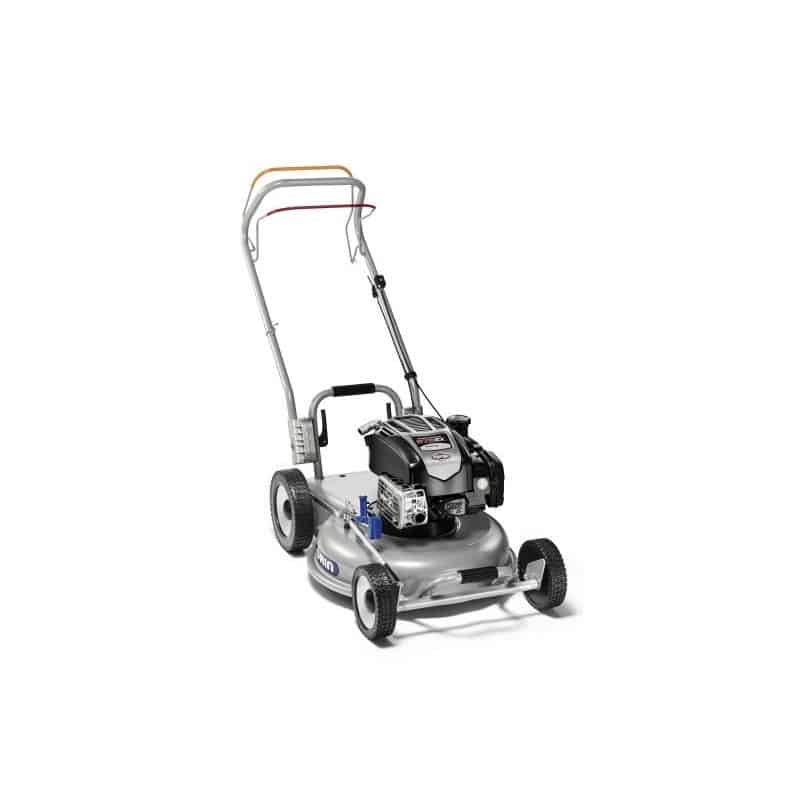 Tondeuse thermique HM53A Dernière Chance