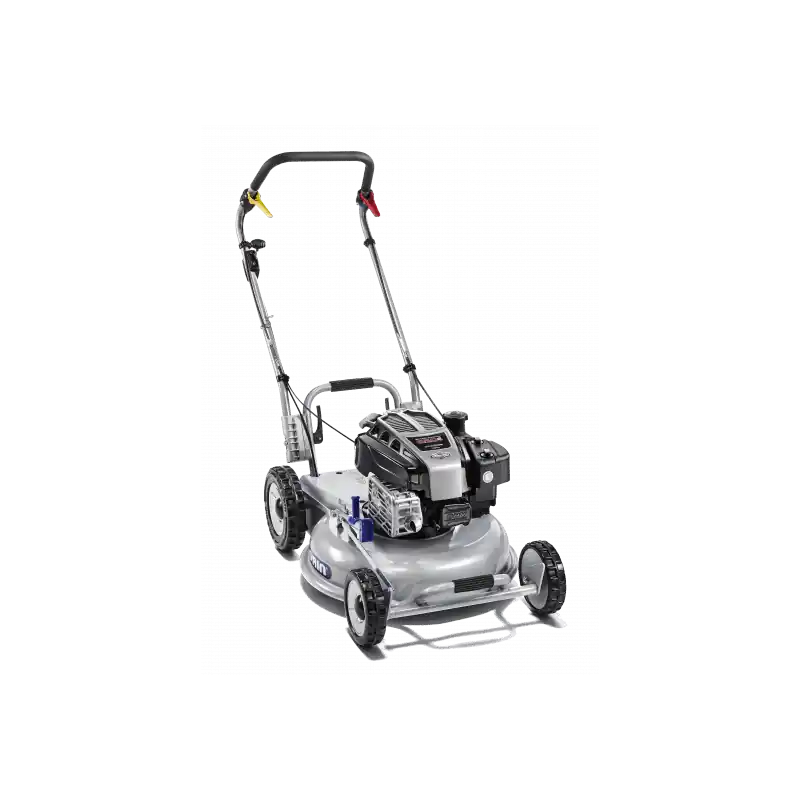Tondeuse thermique PM53PRO Acheter Direct