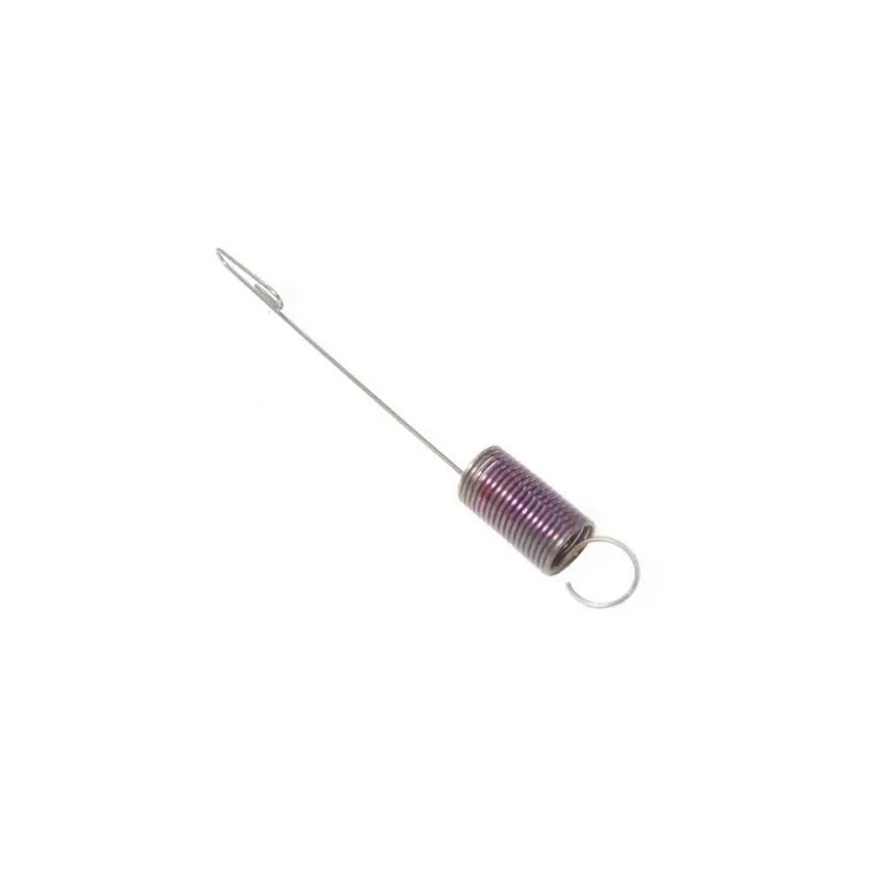 Dernière Chance Ressort régulateur moteur Briggs et Stratton – 691852