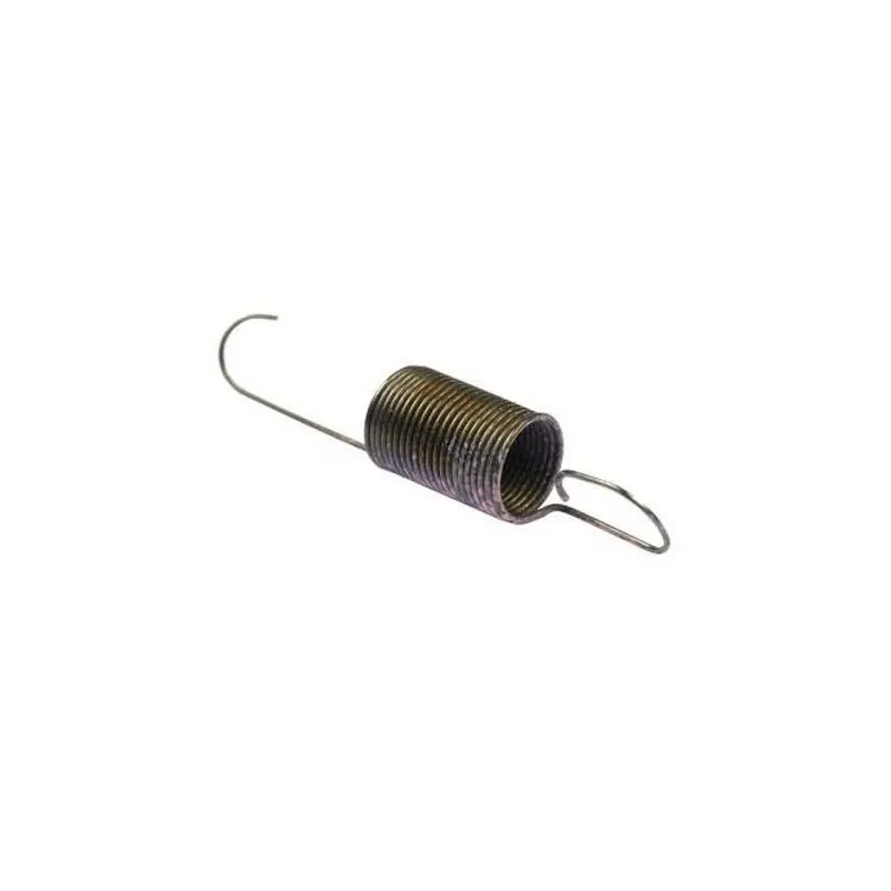 Ressort régulation Briggs et Stratton 10T602-0132-B1, 10T802 Jusqu&rsquo;à Épuisement Des Stocks