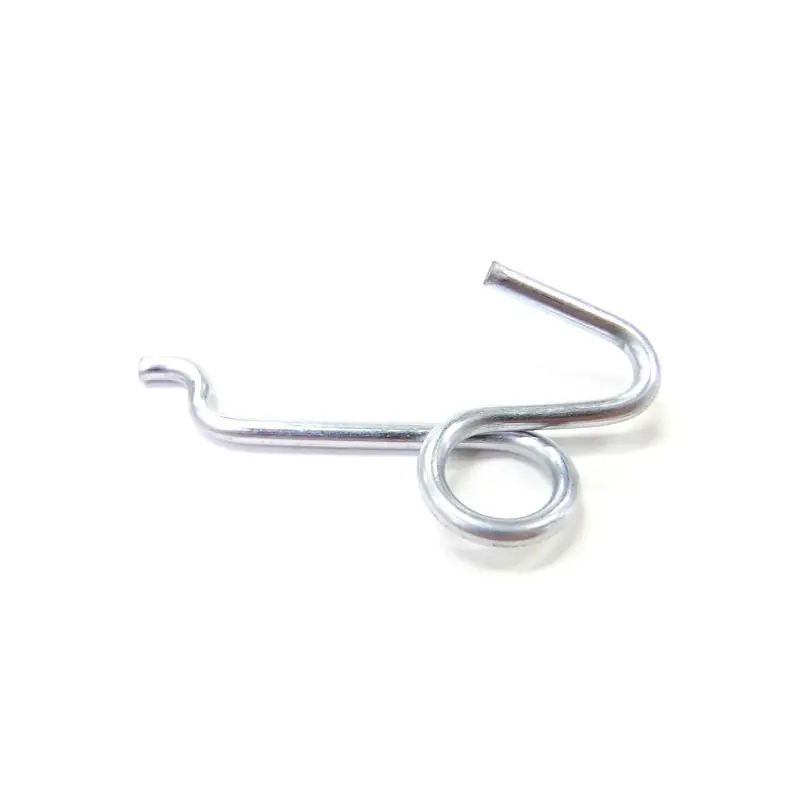 Tige régulateur tondeuse moteur Briggs Stratton Acheter En Ligne