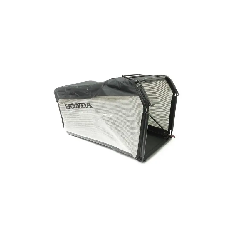 Expédié Aujourd&rsquo;hui Sac de ramassage tondeuse Honda HRB536C2, HRX537C1, HRX537C2