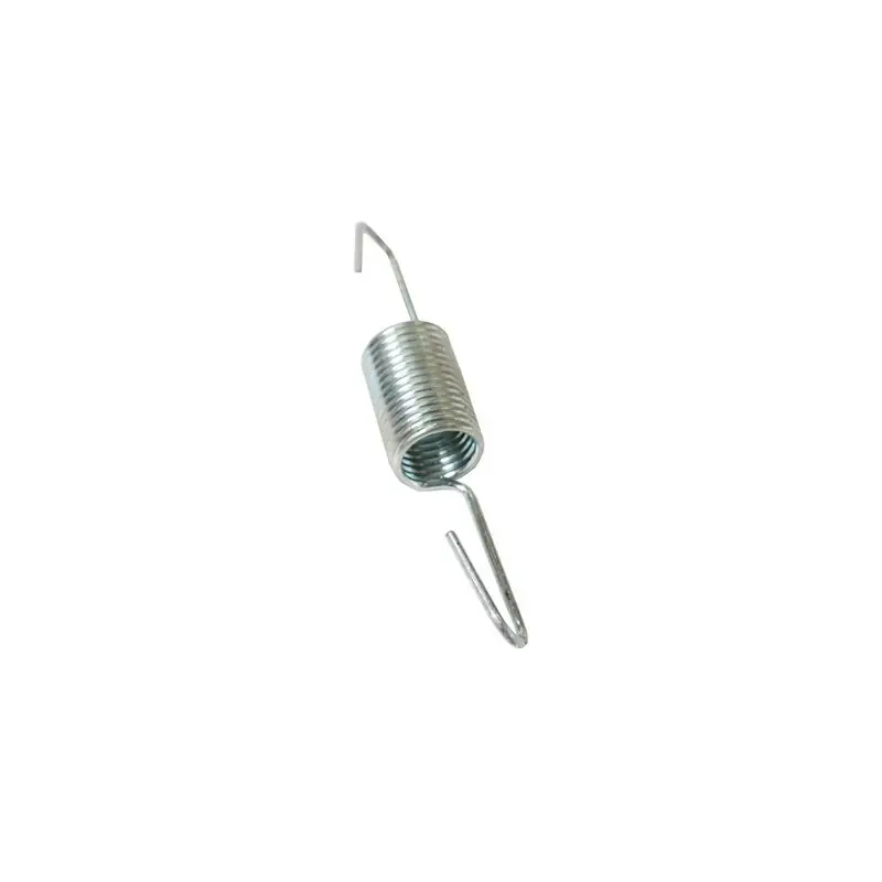 Ressort régulation moteur Honda GCV135 et GCV160 – 16561ZM1000 Seulement Aujourd&rsquo;hui