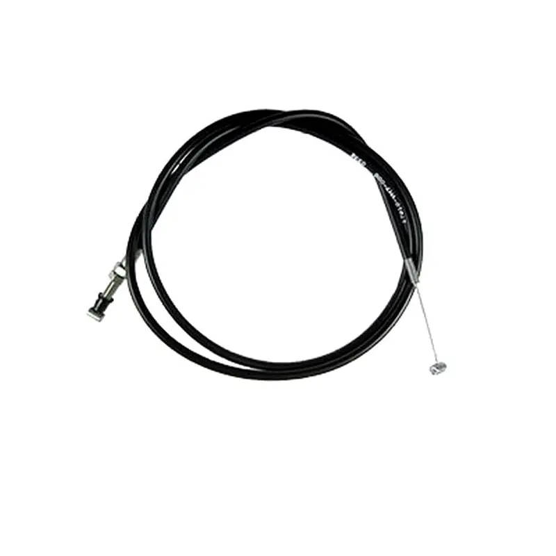 Meilleur Choix Cable d‘accélérateur tondeuse Honda