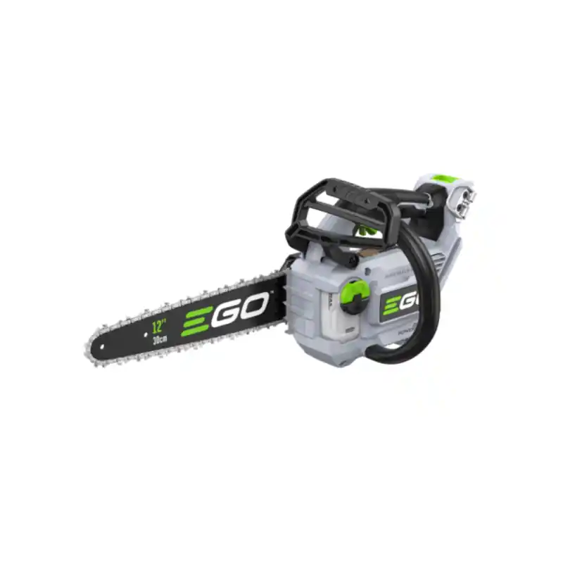 Haute Qualité TRONCONNEUSE ÉLAGUEUSE CS1200E EGO