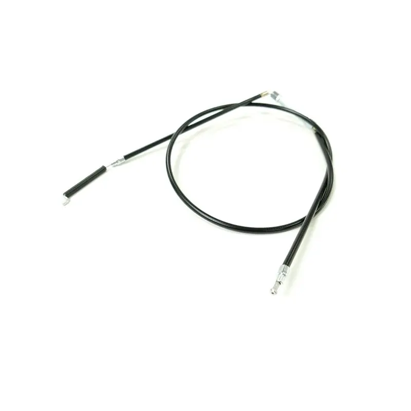 Prix Bas Cable embrayage traction tondeuse Wolf NET2 – 22076