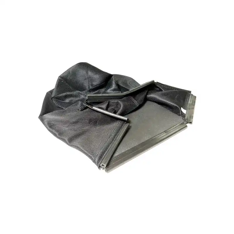 Sac de bac tondeuse Murray Produit De Marque