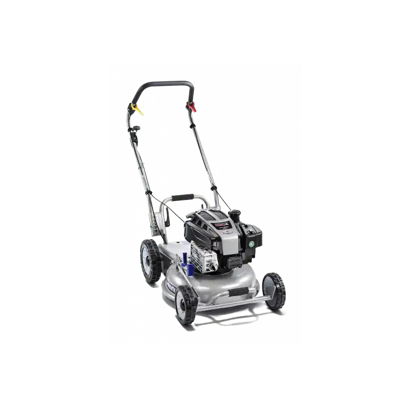 Jusqu'à Épuisement Des Stocks Tondeuse thermique PM46PRO INSTART