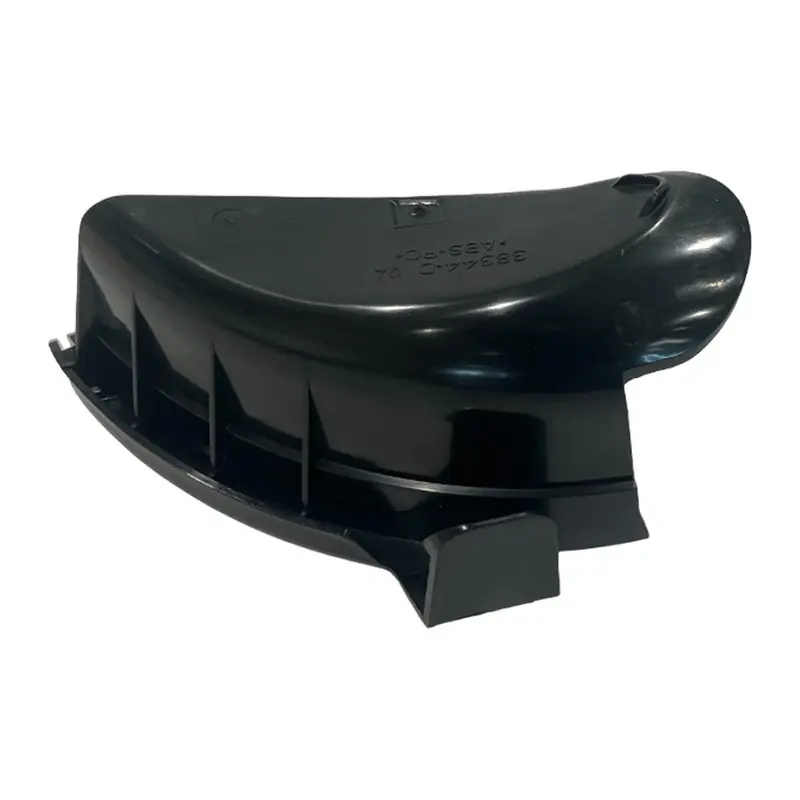 Obturateur mulching tondeuse Wolf RM41 – 38344 Vente Directe