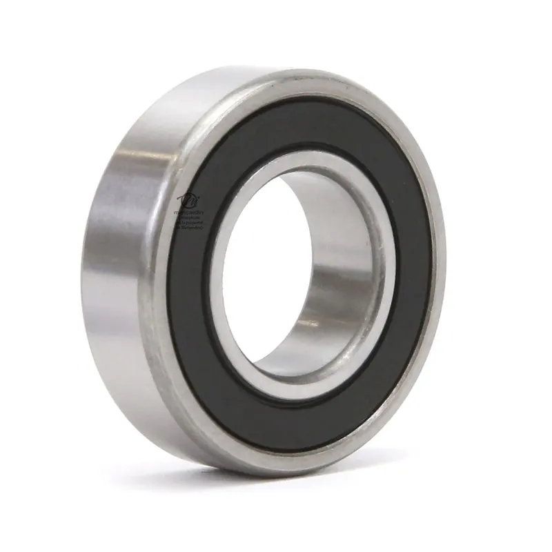 Authentique Roulement à billes pour Honda N° origine 91103VA4003. Ø 44 mm