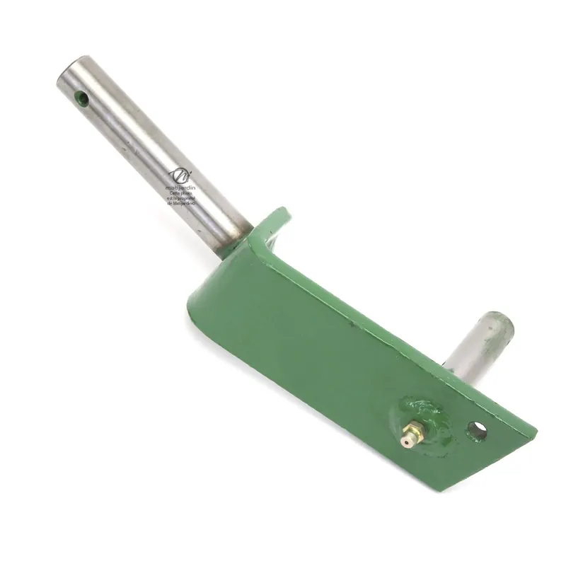 Acheter Direct Support de roue tondeuse pour Bunton N° PLO 556, Ransomes N° 36 306