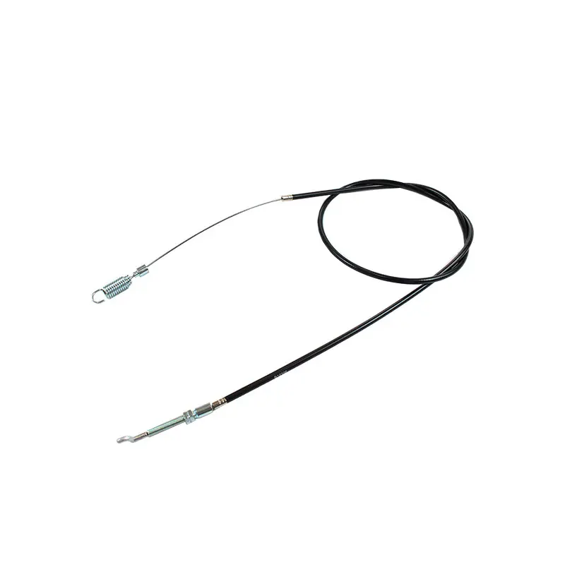 Achat Immédiat Cable de traction tondeuse Wolf GTAB4M, GTCB4M, GTFB4M, GTCH2M, 43134