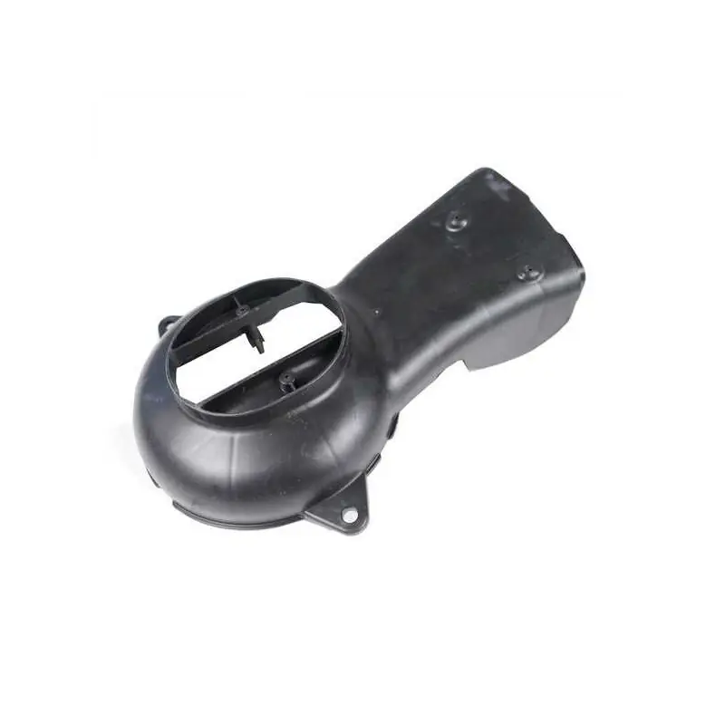 Carter protection courroie tondeuse MTD Bon Marché