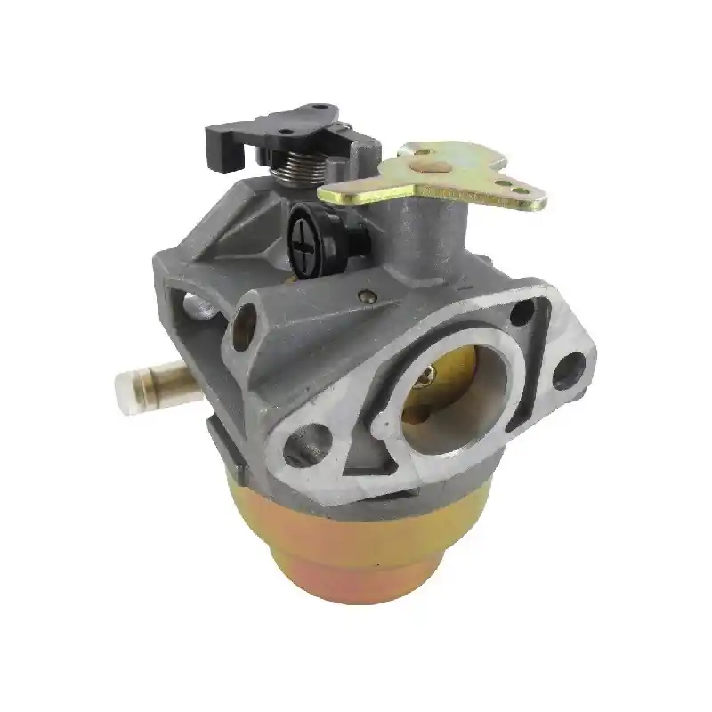 Achetez Aujourd'hui Carburateur moteur Honda GCV135 - GCV160