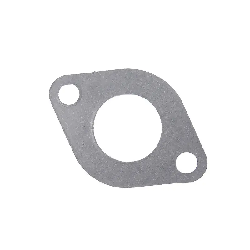 Joint admission tondeuse moteur Kawasaki FJ180V Achetez Aujourd&rsquo;hui