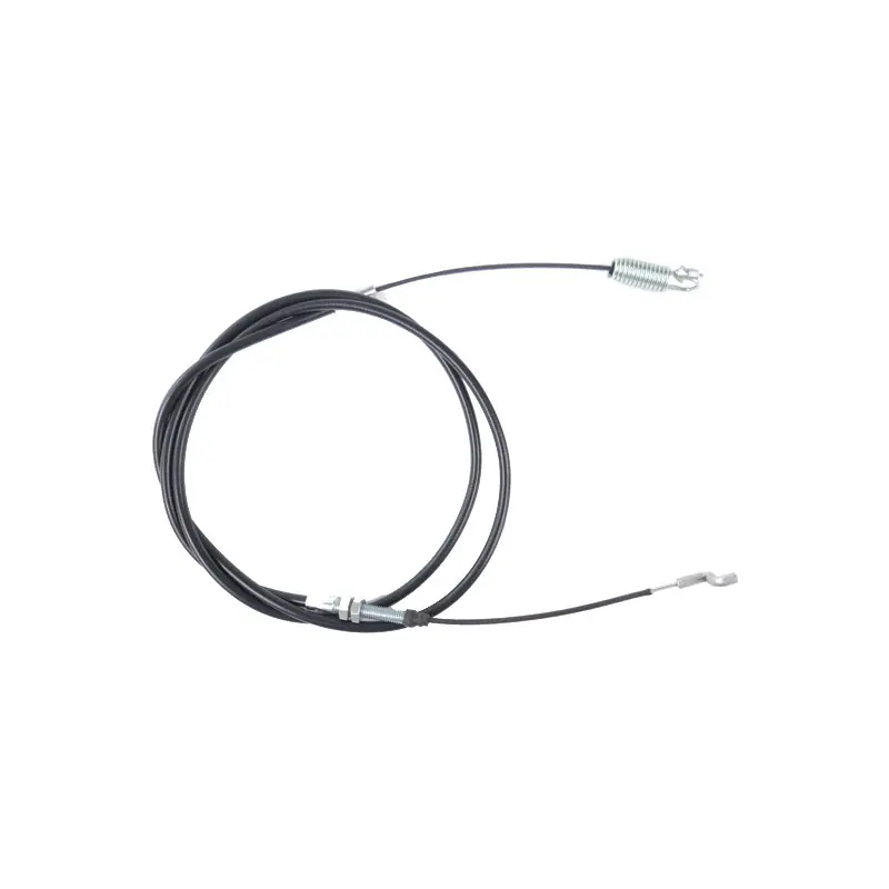 Cable traction tondeuse Honda HRX426C SXE, HRX476C SDE – 54510VK7753 Achat Immédiat