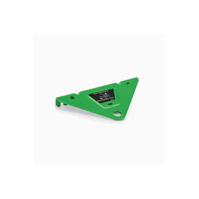 Offre Exclusive Attelage pour Z515E – Z530M – Z530R – Z545R