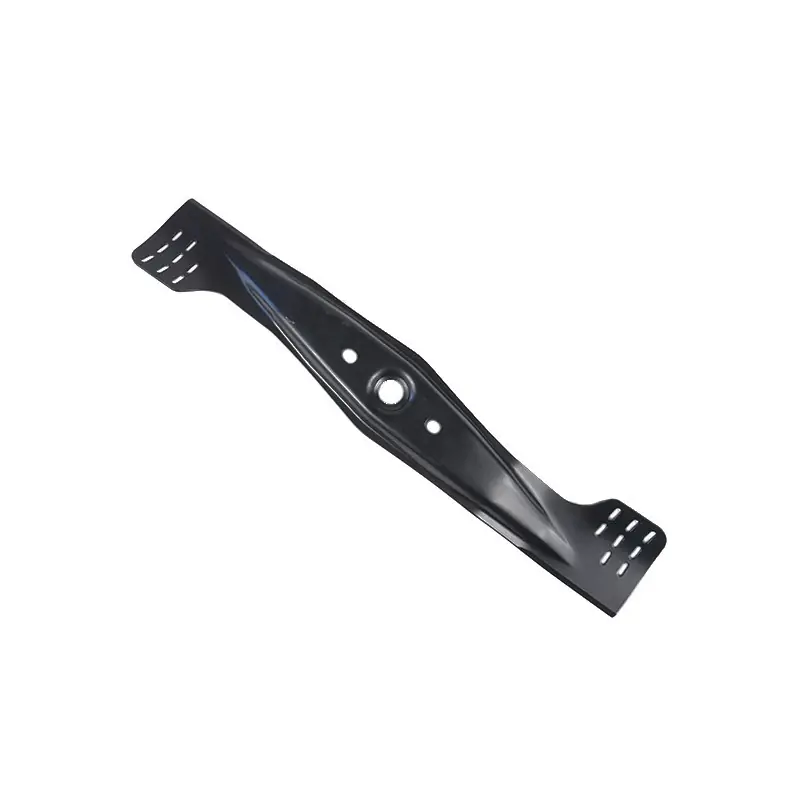 Offre Limitée Lame tondeuse Honda 53 CM – 72511VE1E50, 72511-VE1-E50