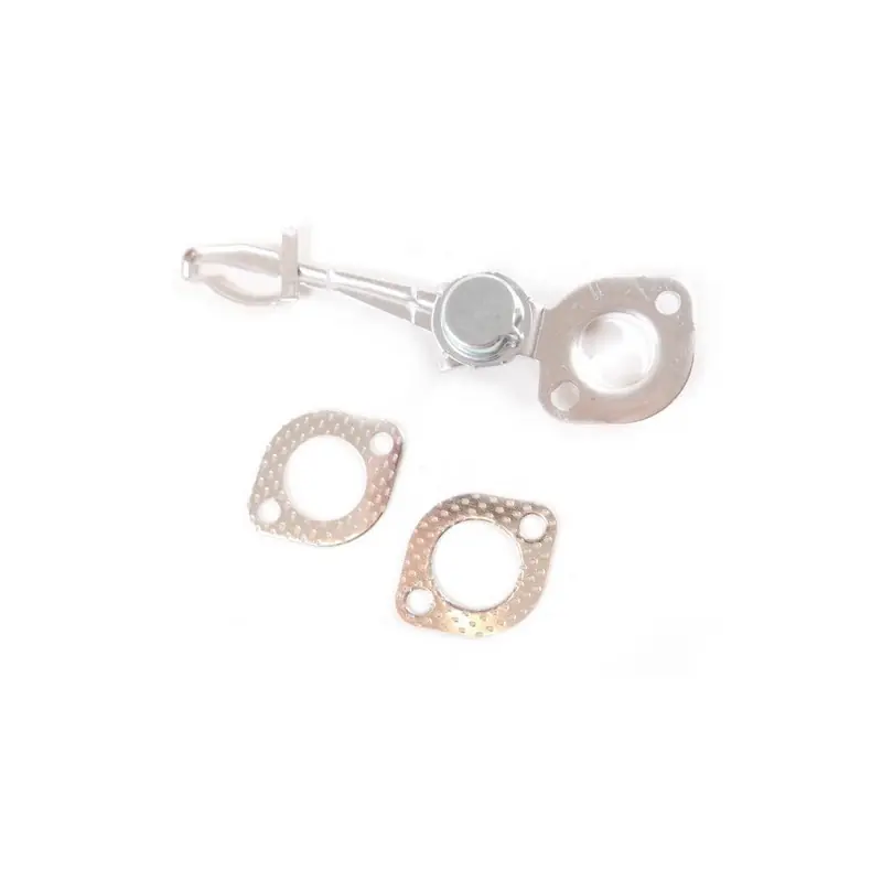 Thermostat moteur tondeuse Briggs et Stratton – 593208 Bon Plan