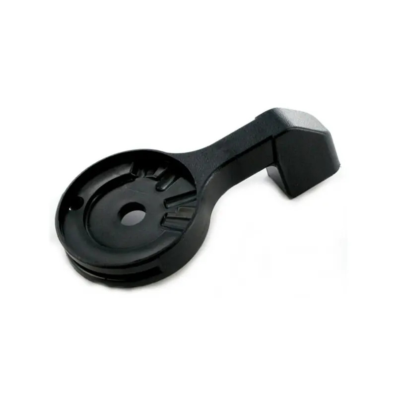 Meilleure Vente Manette gaz tondeuse Honda HR1950, HR2150, HR2160, HRA2160, HRA536