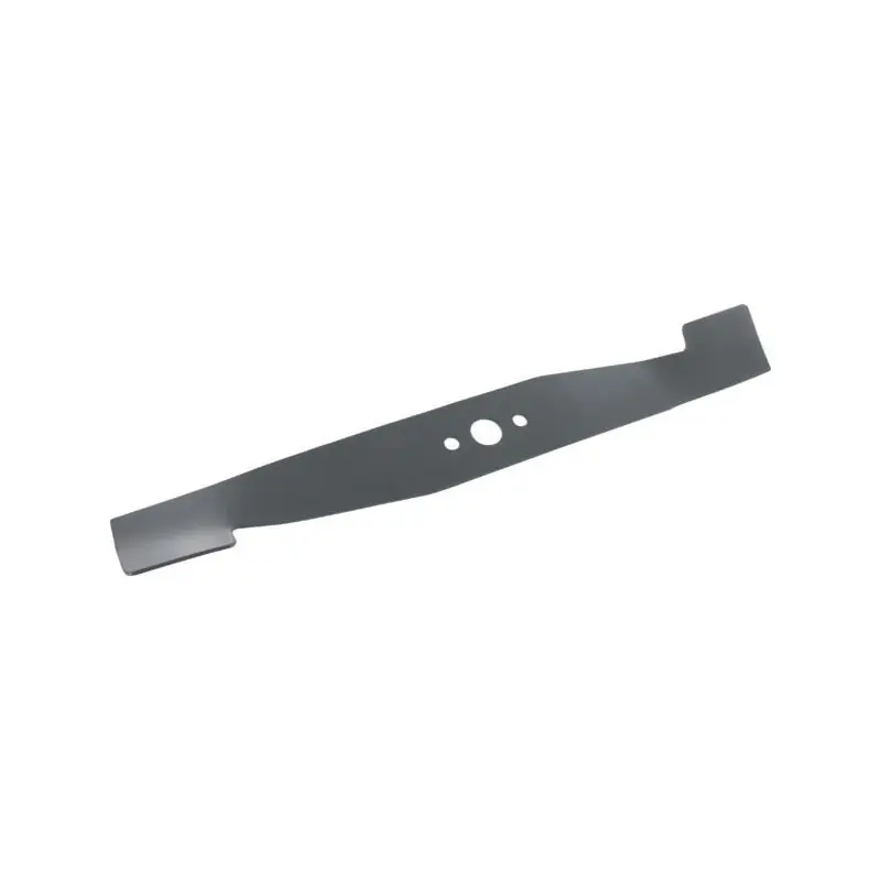 Lame tondeuse électrique Alpina / Stiga / GGP 42 cm Expédié Aujourd'hui