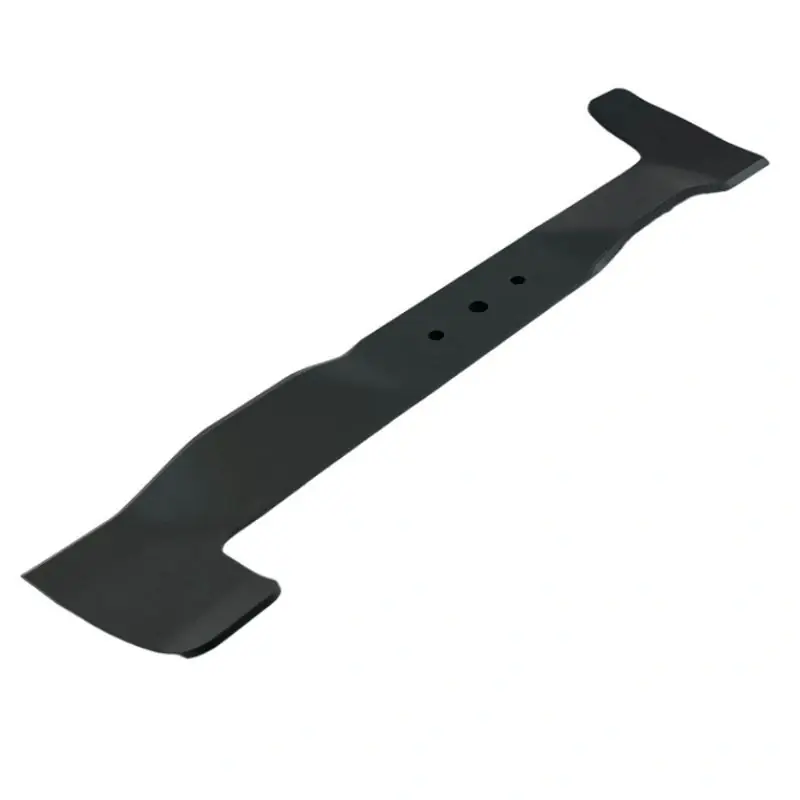 Lame mulching tondeuse Oleo Mac / Staub / Dynamac – 66070440R Acheter En Ligne