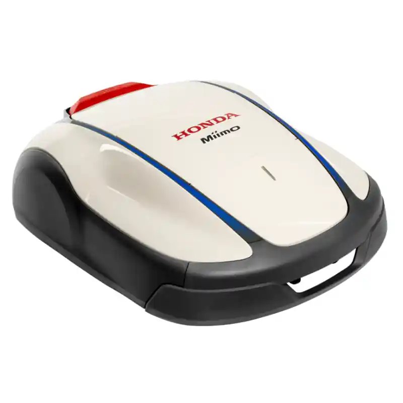 Nouvel Arrivage Robot tondeuse HRM 1000 HONDA