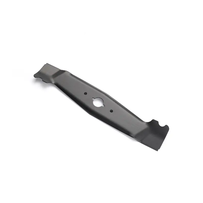 Remise Lame tondeuse Wolf 46 cm Origine durée vie allongée – PL46