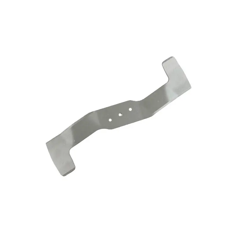Vente Flash Lame Mulching tondeuse 46 cm Staub / Oleo Mac – 66110594R