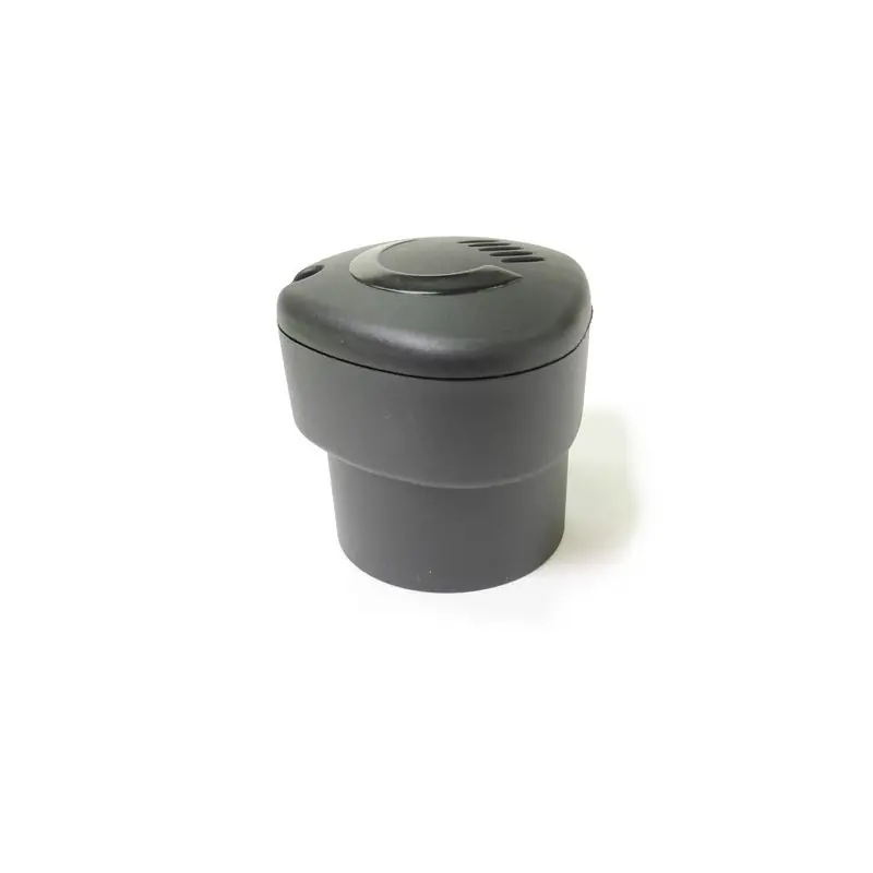 Pommeau relevage coupe tondeuse Staub – Oleo Mac Paiement Sécurisé