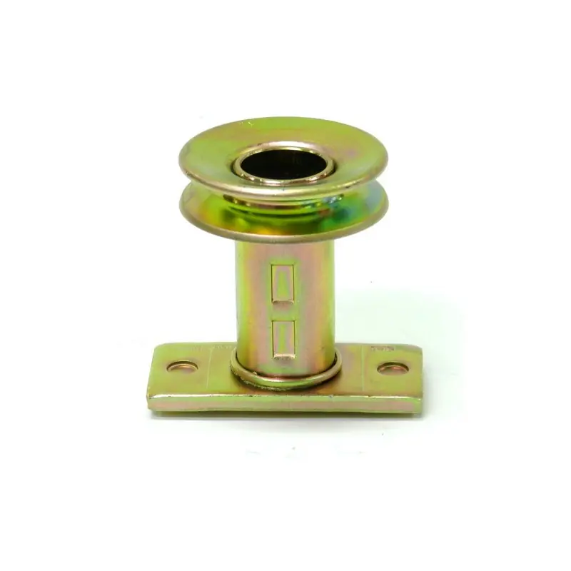 Support lame tondeuse MTD / Cub Cadet – 687-05226 Livraison Express