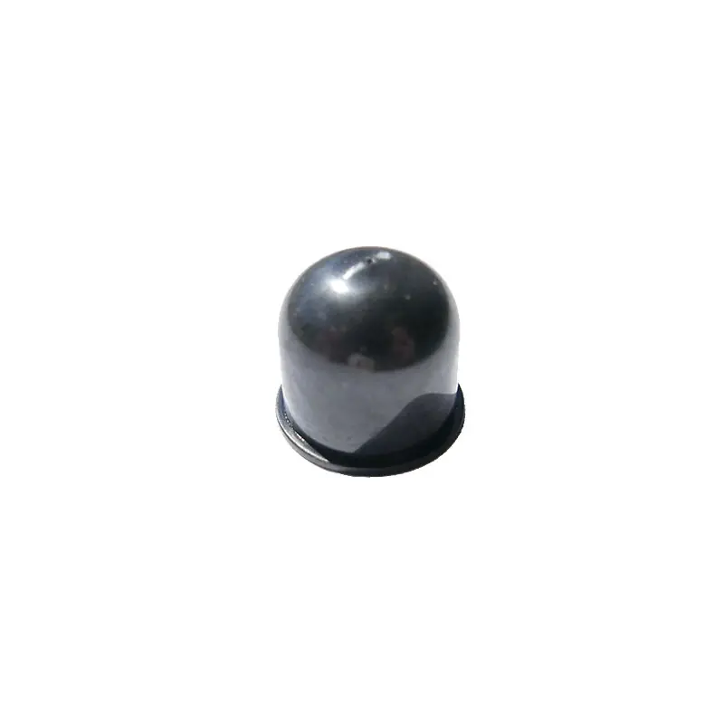 Poire amorçage tondeuse moteur Kawasaki Promotion Saisonnière