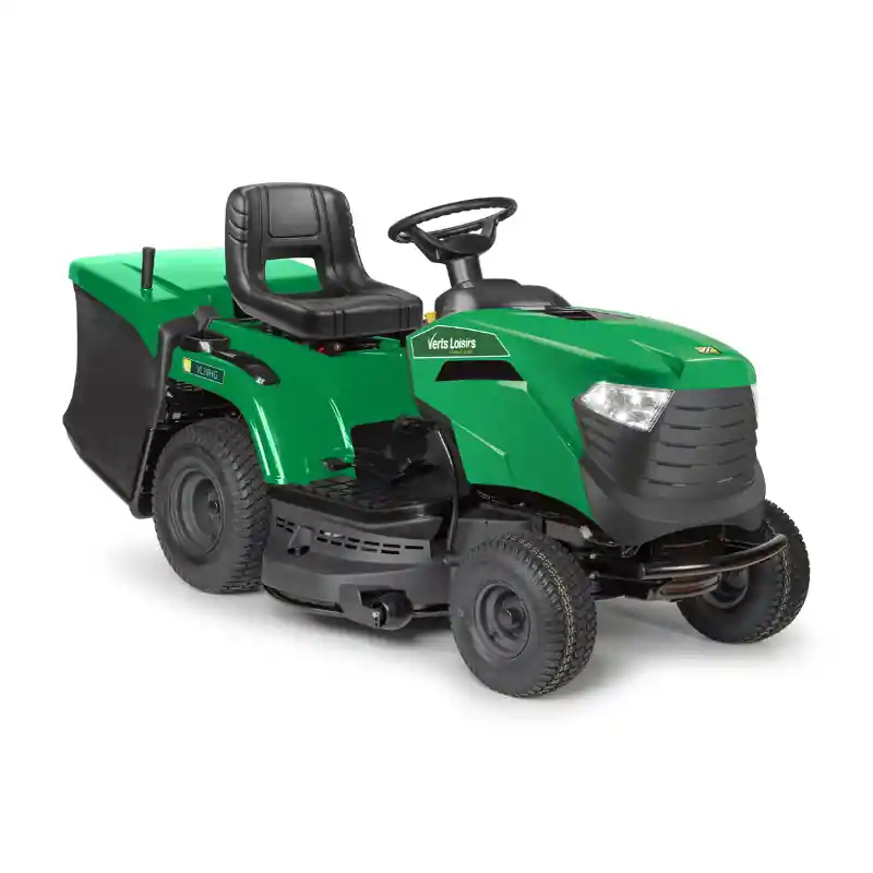 AUTOPORTEE 98CM BAC HYDRO VL38HG Prix Promo