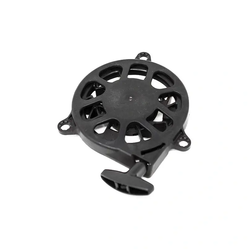 Populaire Lanceur tondeuse moteur Honda GCV145, GCV170, GCV200
