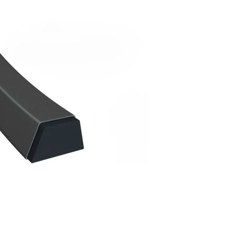 Courroie tondeuse AYP/Roper 130969 12,7 x 2349 mm Vente Flash