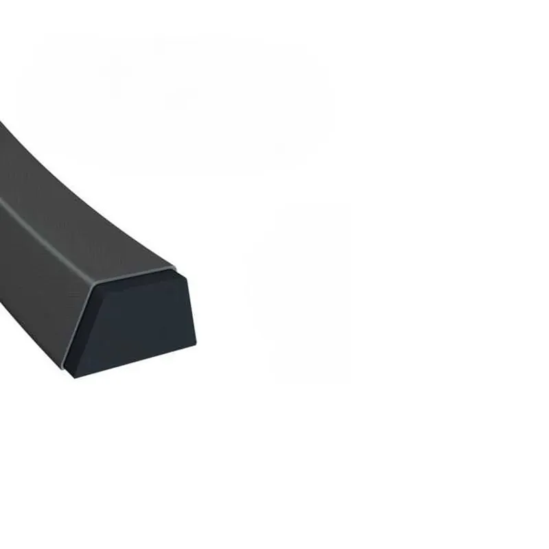 Offre Spéciale Courroie tondeuse AYP/Roper, Husqvarna, Snapper 140218 12,7 x 2146 mm