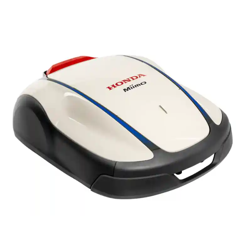 ROBOT TONDEUSE HRM 2500 LIVE HONDA Prix Cassé