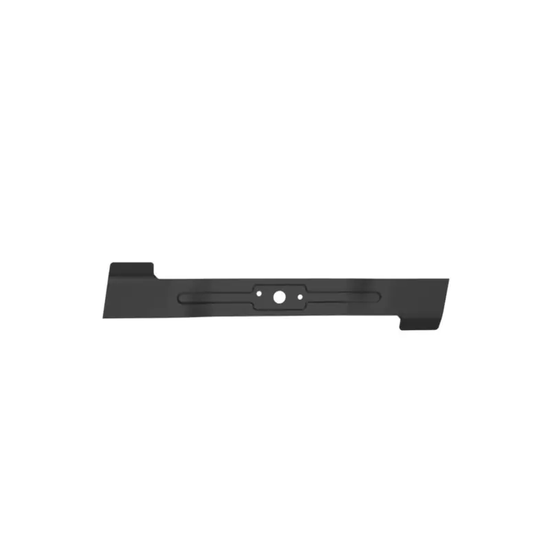 Paiement Sécurisé Lame tondeuse 46 cm KA2121 KRESS